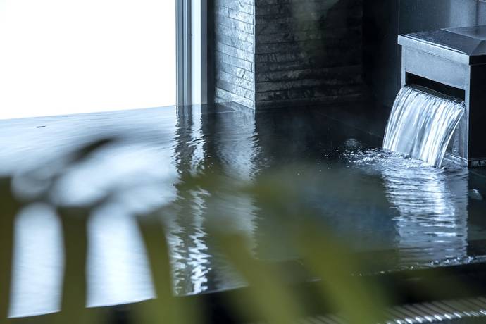 Imagen general del Hotel Karatsu Daiichi Riviere. Foto 2