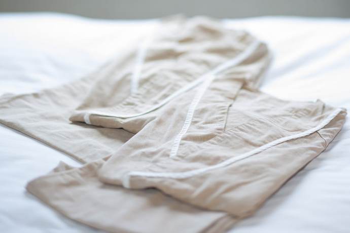 Imagen de la habitación del Hotel Karatsu Daiichi Riviere. Foto 8