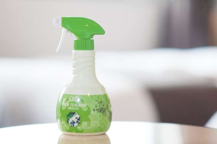 Imagen de la habitación del Hotel Karatsu Daiichi Riviere. Foto 9