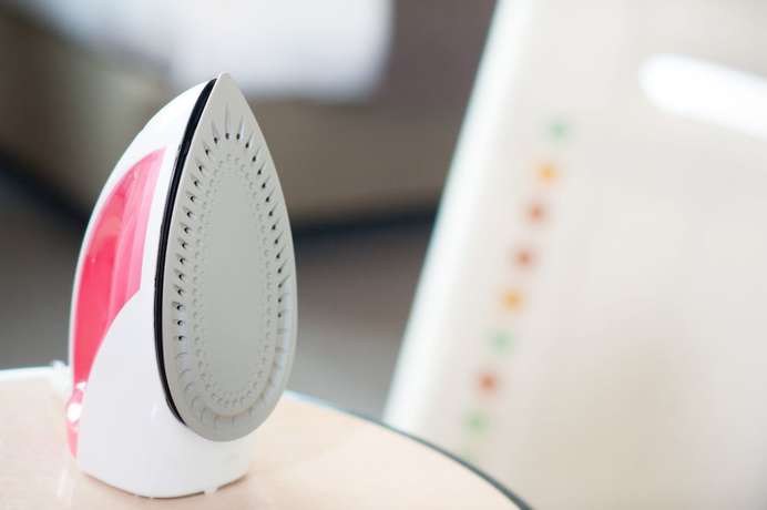 Imagen general del Hotel Karatsu Daiichi Riviere. Foto 6