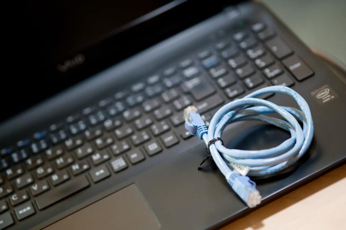 Imagen de la habitación del Hotel Karatsu Daiichi Riviere. Foto 15