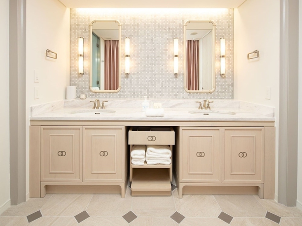 Imagen de la habitación del Hotel Karatsu Seaside Hotel. Foto 7