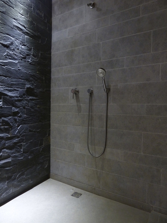 Imagen de la habitación del Hotel Karawan Riad. Foto 10