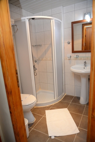 Imagen de la habitación del Hotel Karbel - All Inclusive. Foto 12