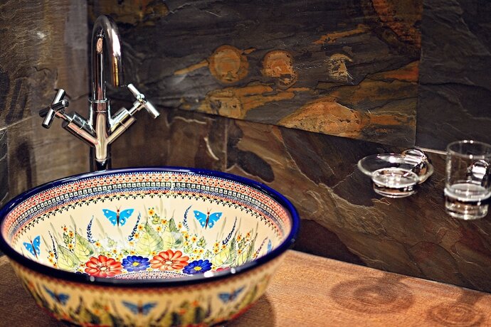 Imagen general del Hotel Karczma Rzym. Foto 10