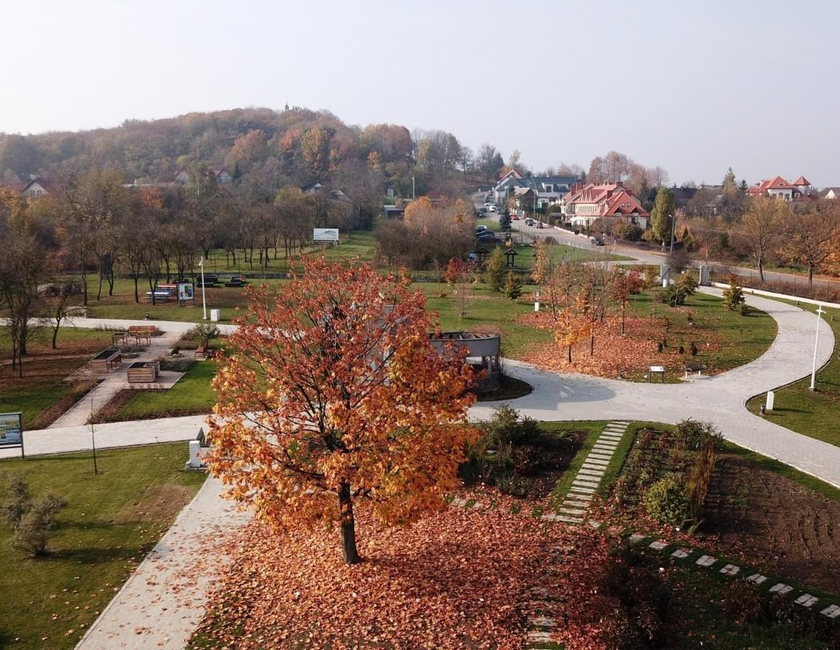Imagen general del Hotel Karcz&oacute;wka. Foto 3