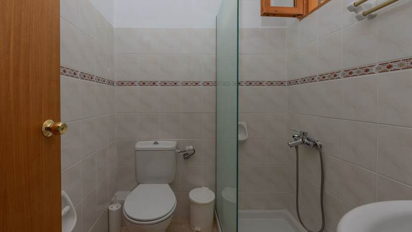 Imagen de la habitación del Hotel Kardamili Beach. Foto 6