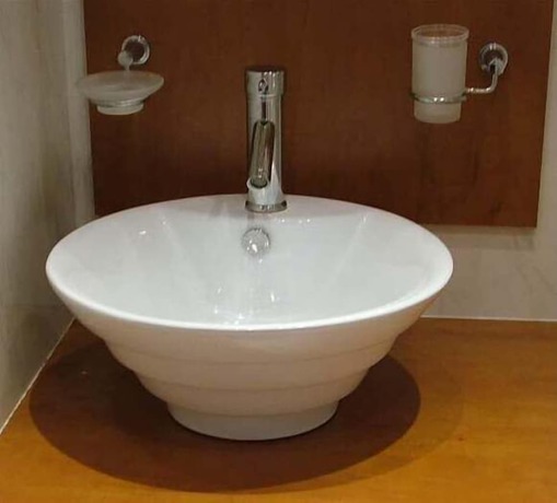 Imagen de la habitación del Hotel Karden House. Foto 9