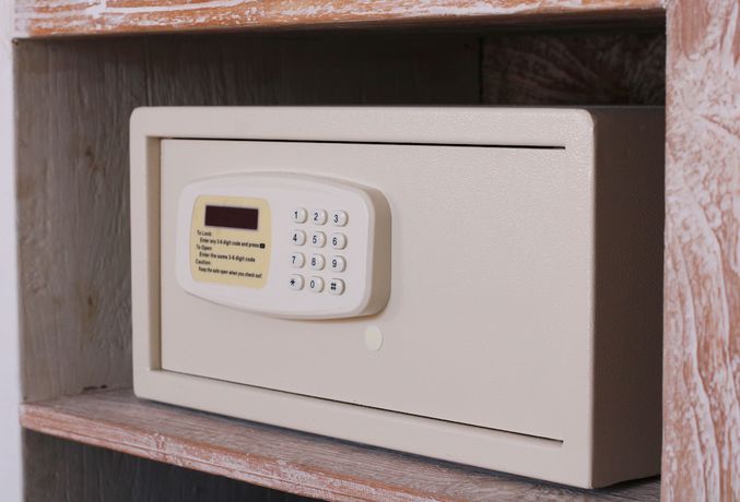 Imagen de la habitación del Hotel Kardia Resort Gili A Pramana Experience. Foto 10