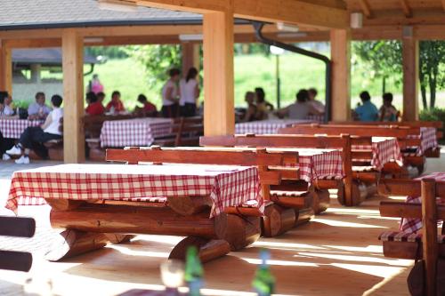 Imagen general del Hotel Kardial. Foto 9