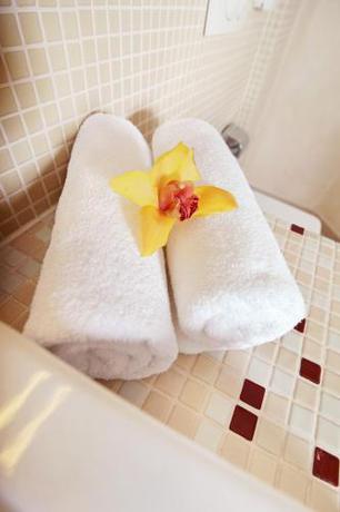 Imagen general del Hotel Kardial. Foto 14