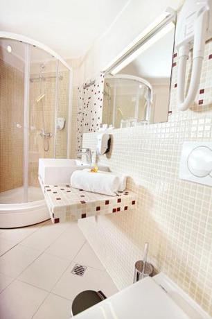 Imagen general del Hotel Kardial. Foto 16