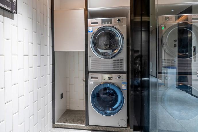Imagen de los interiores del Hotel Kardon.stars. Foto 19