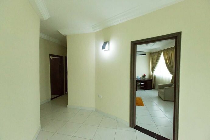 Imagen general del Hotel Karela Beach Resort. Foto 3