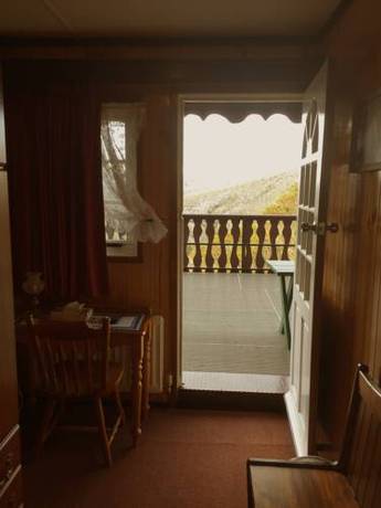 Imagen de la habitación del Hotel Karelia Alpine Lodge. Foto 3