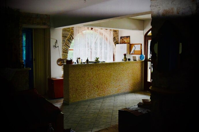 Imagen general del Hotel Kari. Foto 5