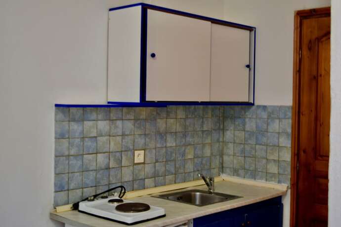 Imagen general del Hotel Kari. Foto 6