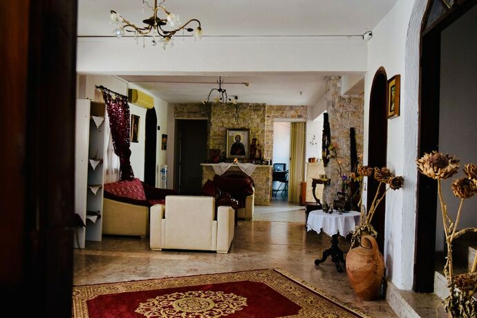 Imagen general del Hotel Kari. Foto 7