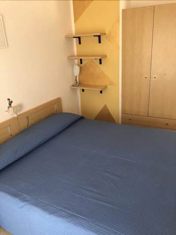Imagen de la habitación del Hotel Karibe, Bibione Lido del Sole. Foto 14