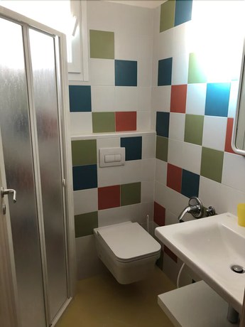 Imagen de la habitación del Hotel Karibe, Bibione Lido del Sole. Foto 15