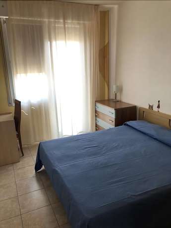 Imagen de la habitación del Hotel Karibe, Bibione Lido del Sole. Foto 16