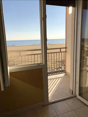 Imagen de los exteriores del Hotel Karibe, Bibione Lido del Sole. Foto 18