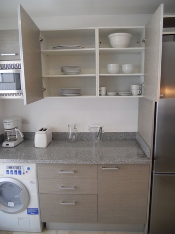 Imagen de la habitación del Hotel Karibo Punta Cana. Foto 5