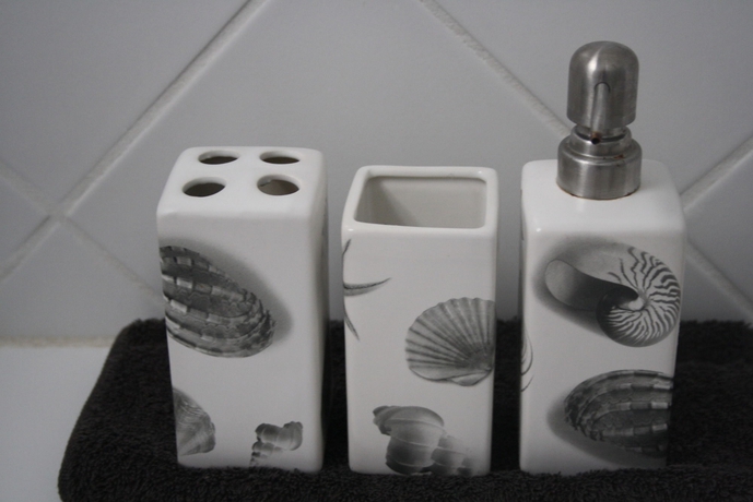 Imagen de la habitación del Hotel Karibu Aruba Boutique. Foto 3