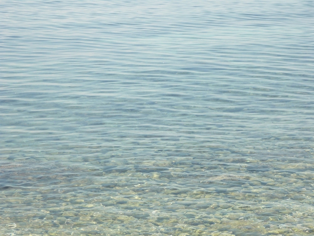 Imagen de los exteriores del Hotel Karina, Benitses. Foto 7