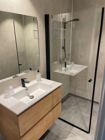 Imagen de la habitación del Hotel K&aring;rdal Fjellstove. Foto 12