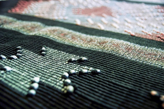 Imagen general del Hotel Karinthip Village. Foto 4