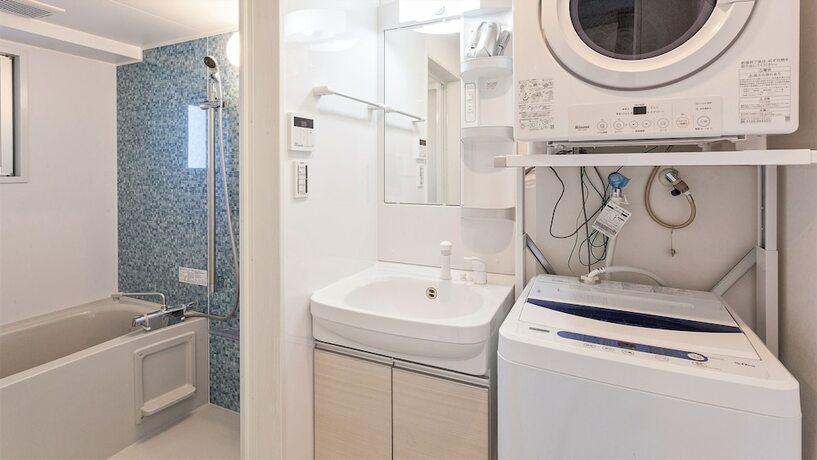 Imagen general del Hotel Kariyushi Condominium Resort Miyakojima Fukugistays. Foto 1