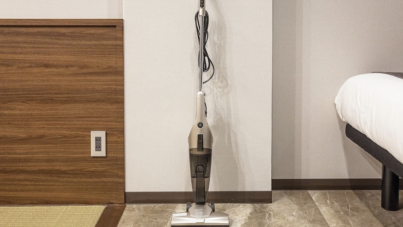Imagen de la habitación del Hotel Kariyushi Condominium Resort Naha GSA. Foto 15