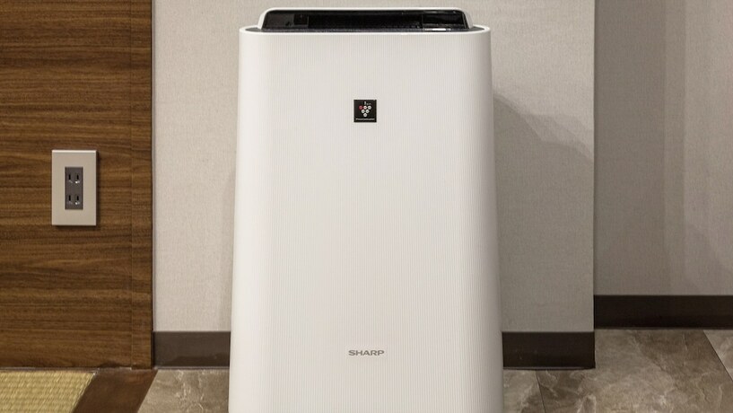 Imagen de la habitación del Hotel Kariyushi Condominium Resort Naha GSA. Foto 20