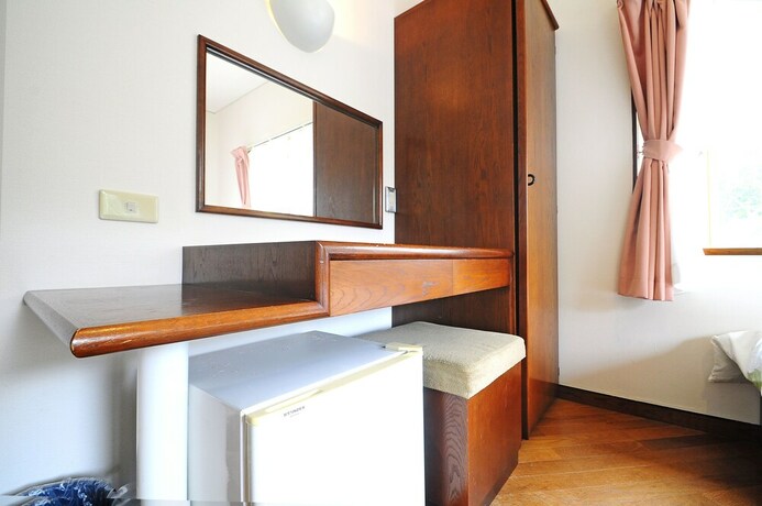 Imagen de la habitación del Hotel Kariyushi Condominium Resort Yuudekiya. Foto 6