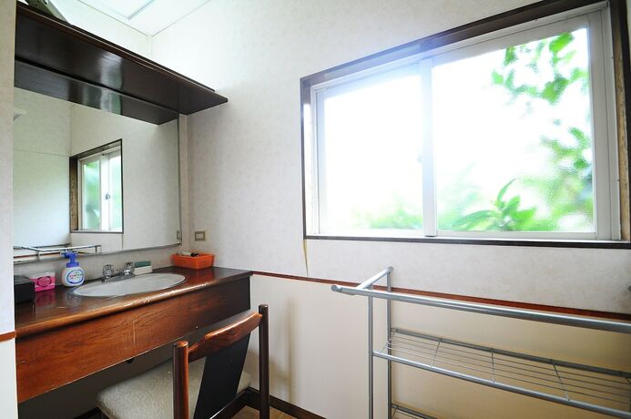 Imagen de los interiores del Hotel Kariyushi Condominium Resort Yuudekiya. Foto 16