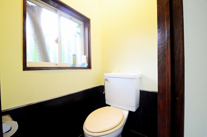 Imagen de los interiores del Hotel Kariyushi Condominium Resort Yuudekiya. Foto 17