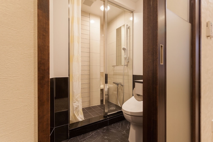 Imagen de la habitación del Hotel Kariyushi Lch. Premium. Foto 3