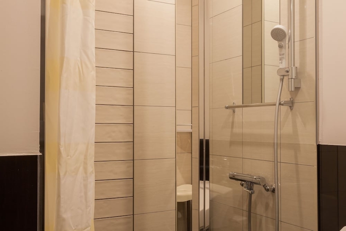 Imagen de la habitación del Hotel Kariyushi Lch. Premium. Foto 5