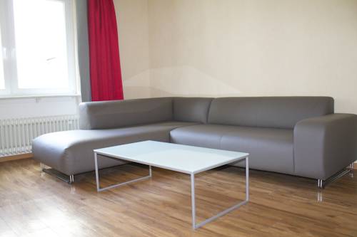 Imagen de la habitación del Hotel Karl M&uuml;ller. Foto 3
