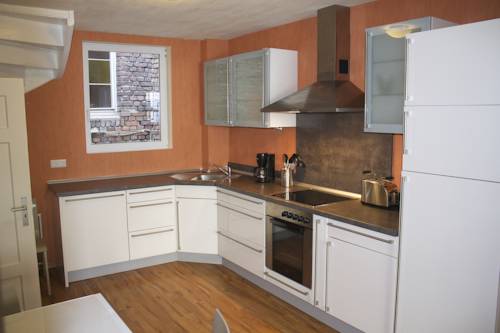 Imagen de la habitación del Hotel Karl M&uuml;ller. Foto 6