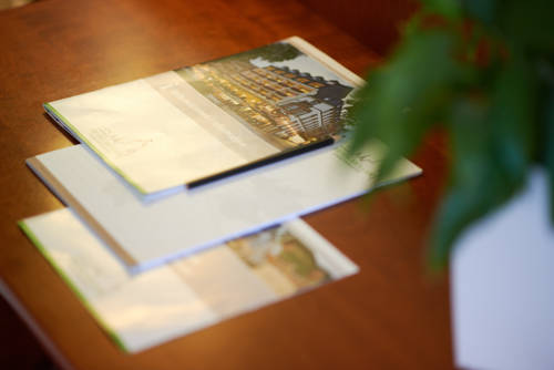 Imagen de la habitación del Hotel Karl M&uuml;ller. Foto 16