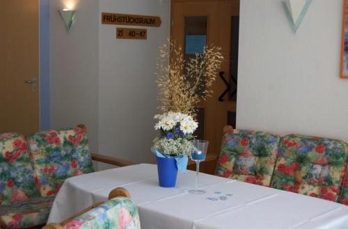 Imagen general del Hotel Karlshof. Foto 4