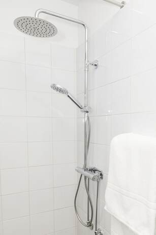 Imagen de la habitación del Hotel Karlskoga l. Foto 18
