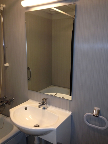 Imagen de la habitación del Hotel Karlskrona Stadshotell, Bw Signature Collection. Foto 9