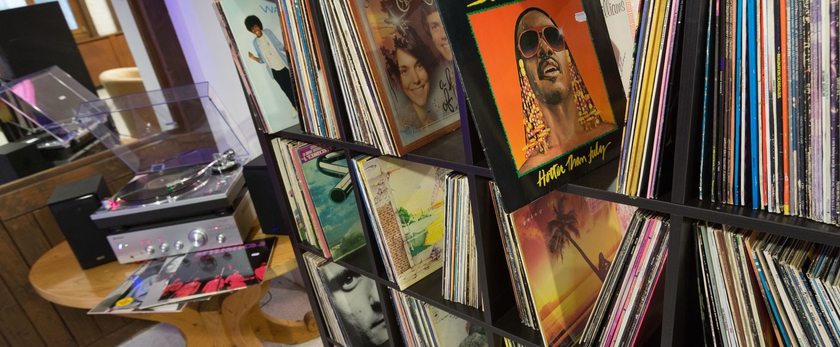 Imagen de los interiores del Hotel Karma Bavaria. Foto 16