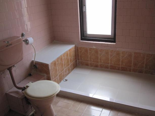 Imagen de la habitación del Hotel Karma Nepal. Foto 10