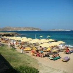 Imagen del Hotel Karma Porto Paros. Foto 11