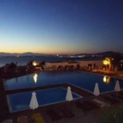 Imagen del Hotel Karma Porto Paros. Foto 12