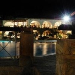 Imagen del Hotel Karma Porto Paros. Foto 2